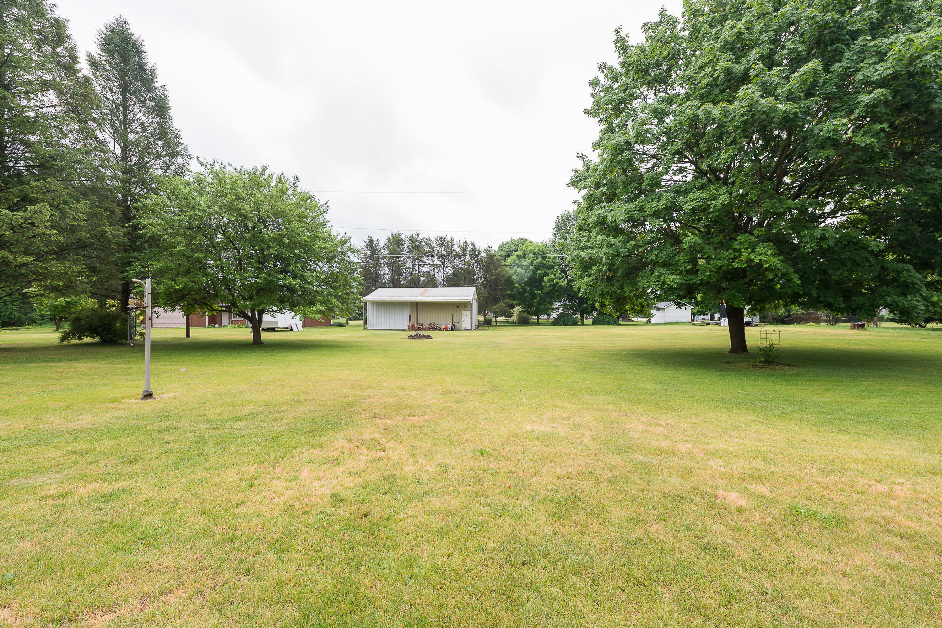 4338 Swarthout Road Pinckney, MI 48169 - Photo 37 of 46 DSC_5215