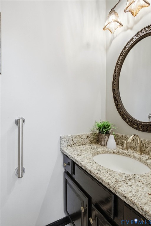 14202 Spring Gate Terrace Midlothian, VA 23112 - Photo 24 of 55 Gallery Image 24