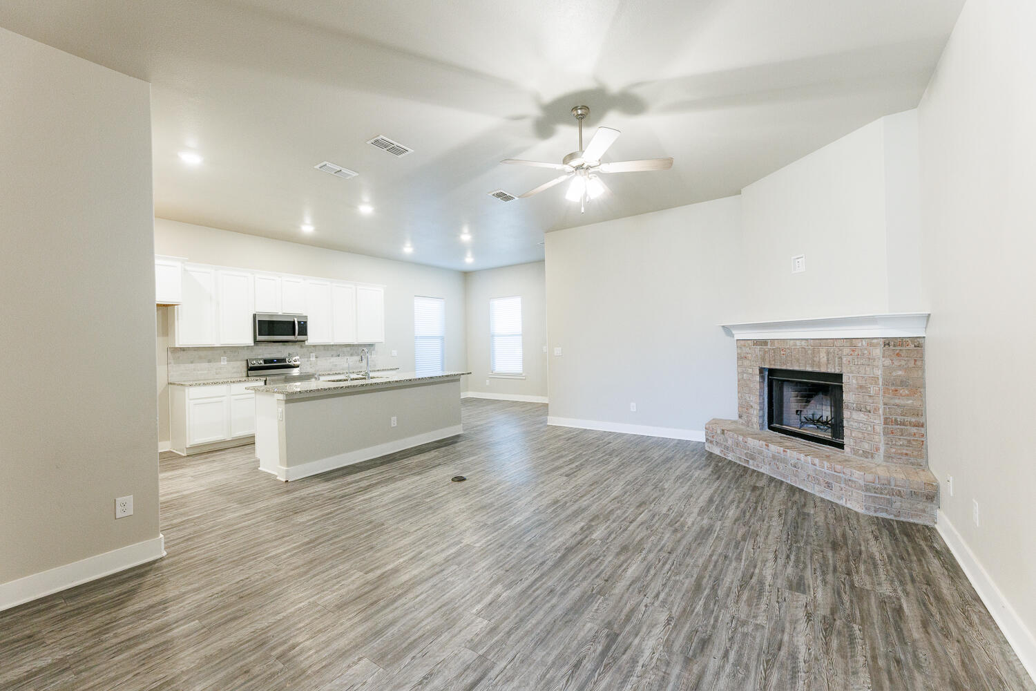 2020 138th Street Lubbock, TX 79423 - Photo 10 of 53 2020 138th-3