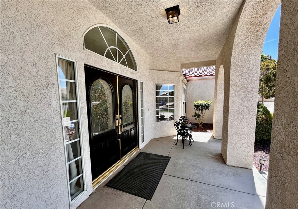 20230 Quail Run Road Apple Valley, CA 92308 - Photo 22 of 71