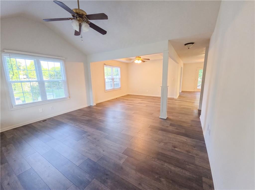 45 Griffith Street Buchanan, GA 30113 - Photo 4 of 22