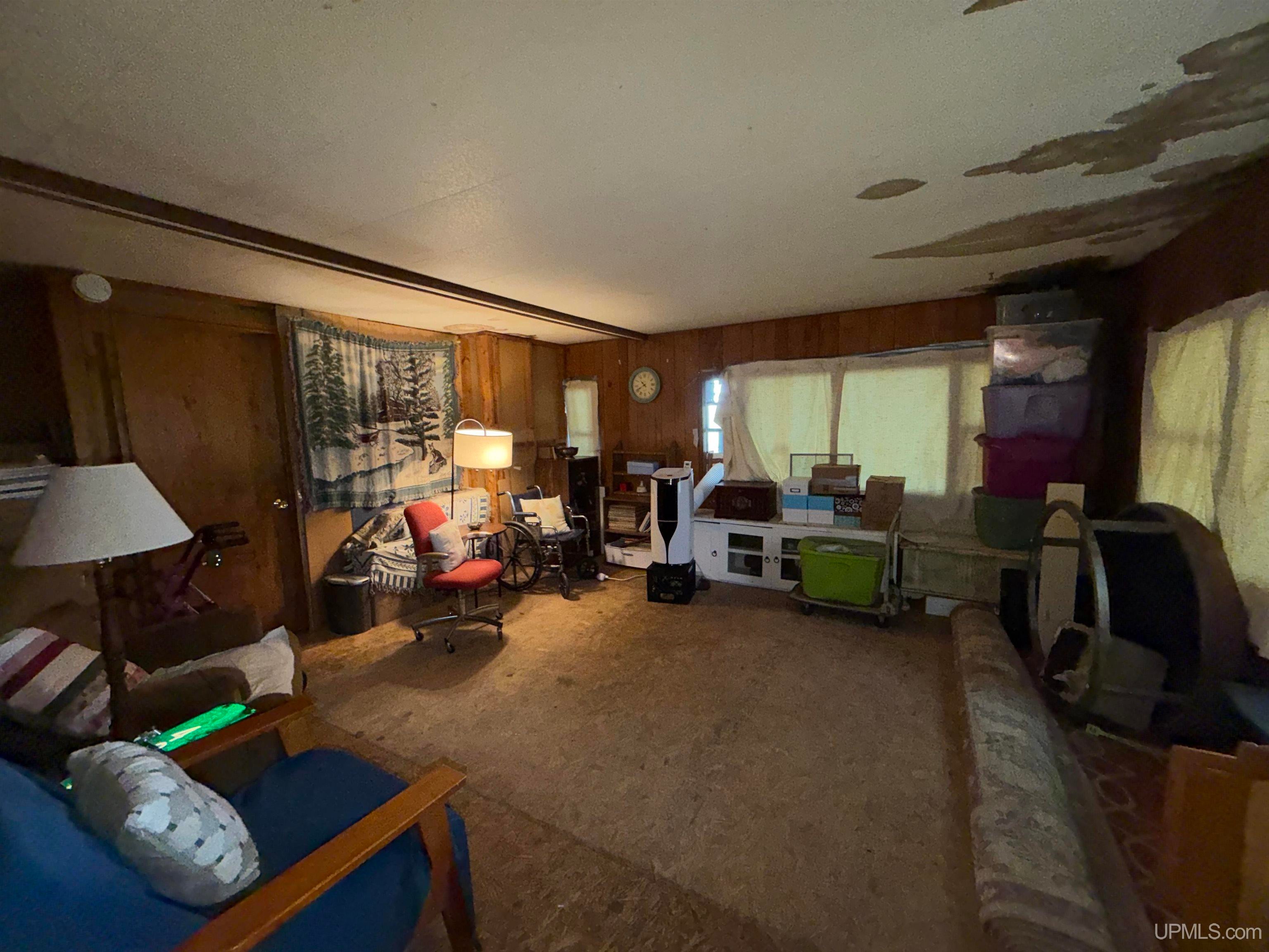 4310 East Laporte Road Freeland, MI 48623 - Photo 42 of 71 Gallery Image 42