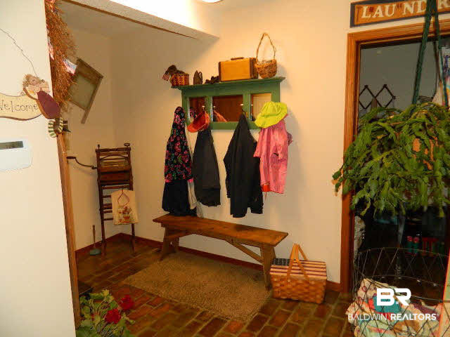 21372 County Road 49 Silverhill, AL 36576 - Photo 21 of 50 Mud room