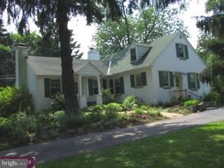 55 Level Road Collegeville, PA 19426 - Photo 1 of 6 Gallery Image 1