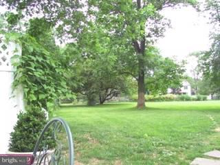 55 Level Road Collegeville, PA 19426 - Photo 2 of 6 Gallery Image 2