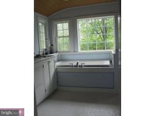 55 Level Road Collegeville, PA 19426 - Photo 3 of 6 Gallery Image 3