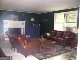 55 Level Road Collegeville, PA 19426 - Photo 4 of 6 Gallery Image 4