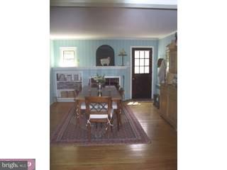 55 Level Road Collegeville, PA 19426 - Photo 5 of 6 Gallery Image 5