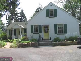 55 Level Road Collegeville, PA 19426 - Photo 6 of 6 Gallery Image 6