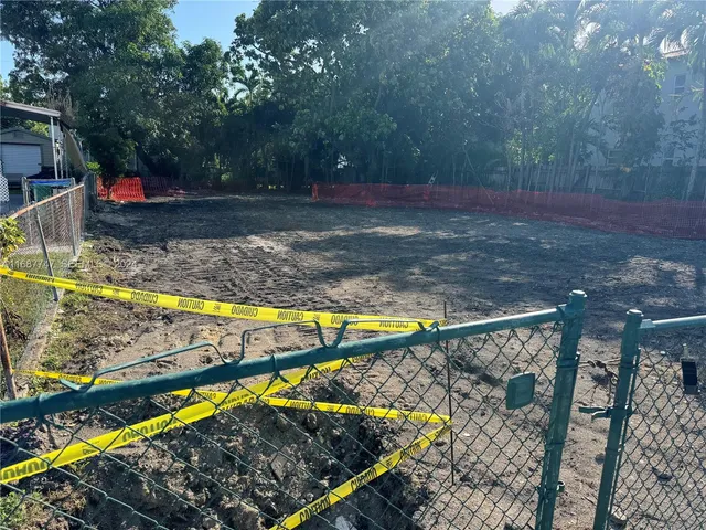 $750,000 | Coral Gate, Miami, FL 33145