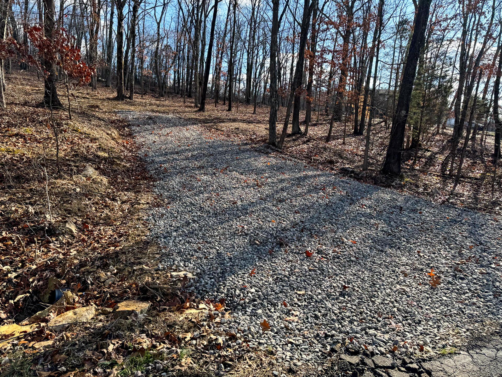 286 Golf Course Road, Unit TRACT 7 SKYLINEACRES) Waverly, OH 45690 - Photo 25 of 46 CT-25