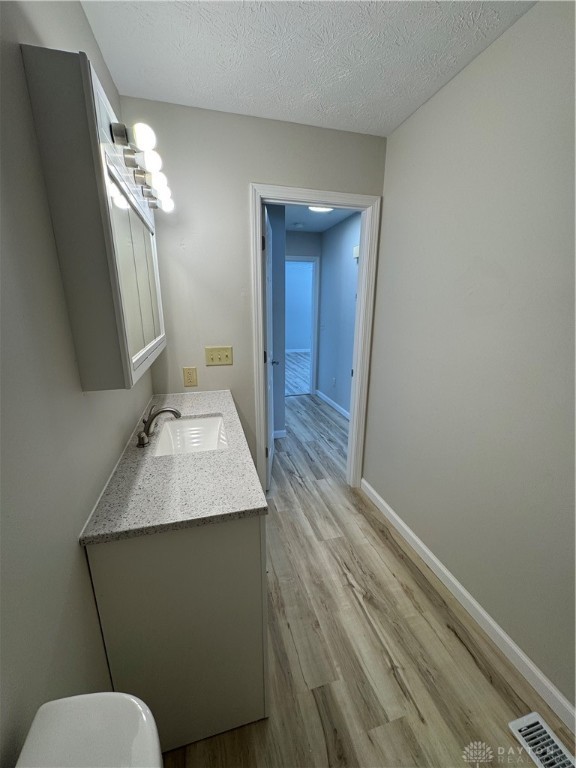 1208 North Dorset Road Troy, OH 45373 - Photo 10 of 29 Gallery Image 10