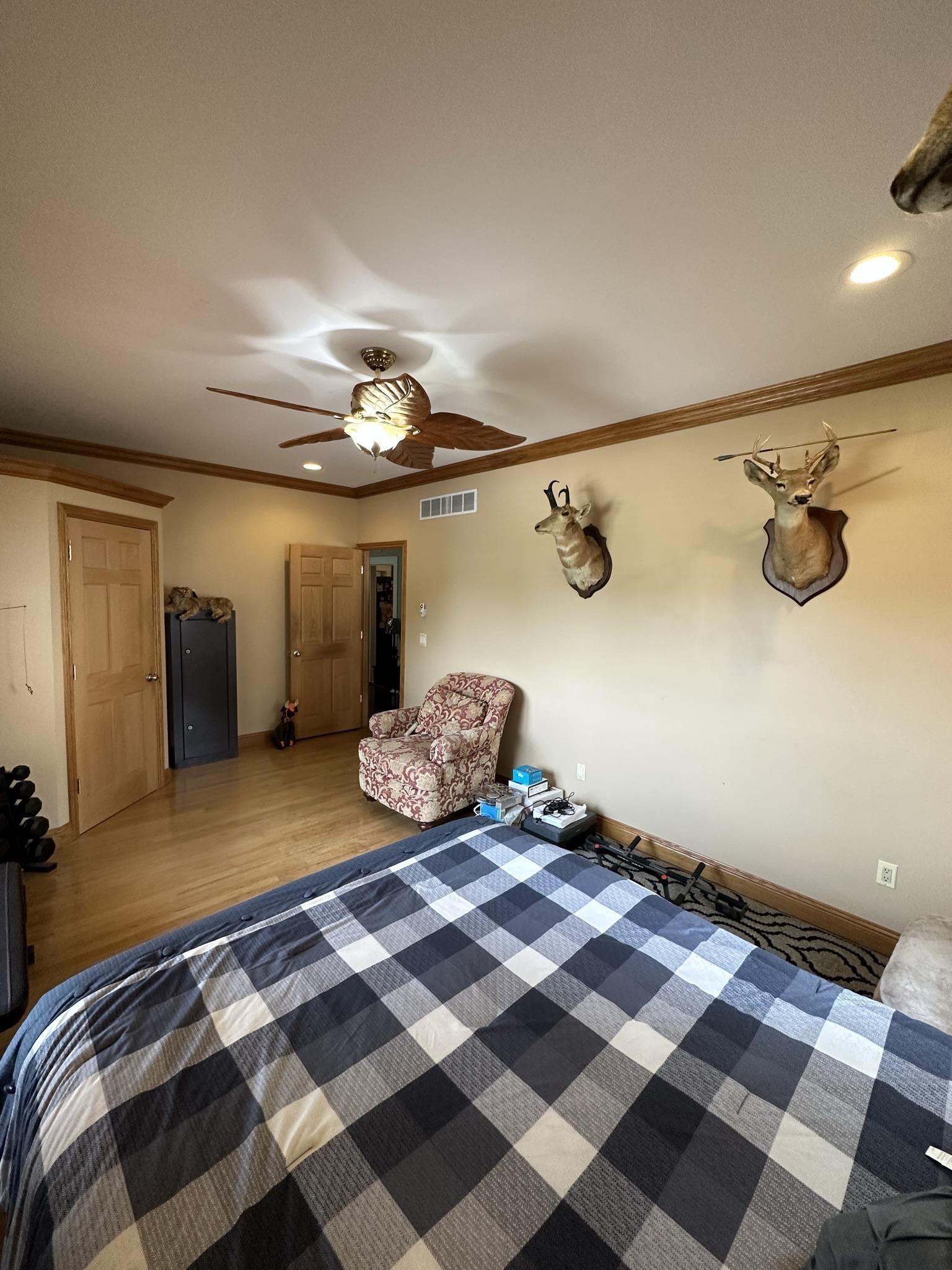 51540 Fairchild Road Chesterfield, MI 48051 - Photo 45 of 53