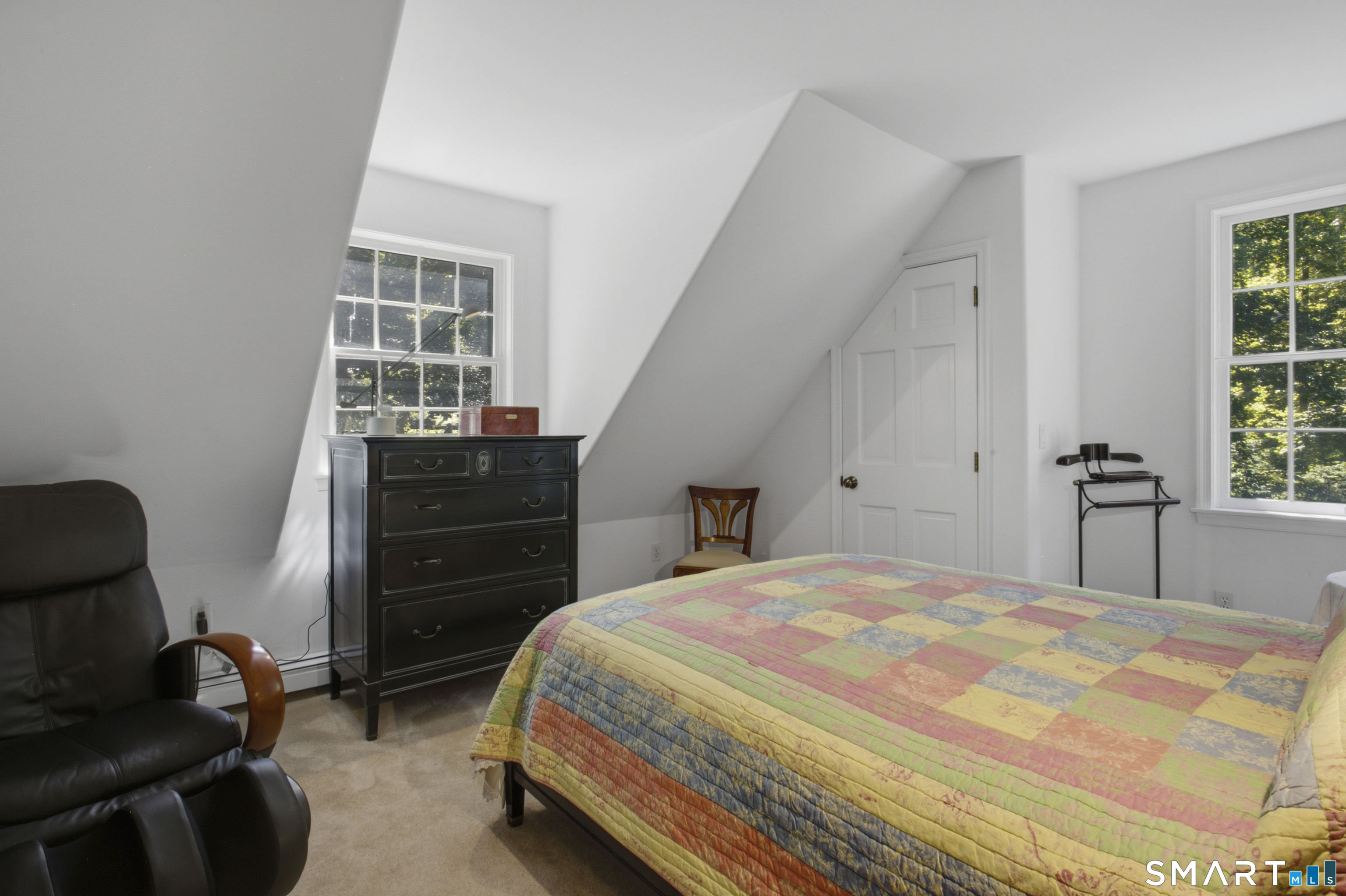 51 Mamanasco Road Ridgefield, CT 06877 - Photo 26 of 39 Gallery Image 26