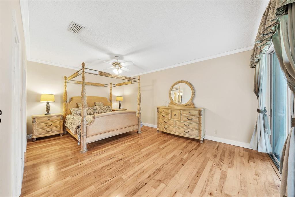 7644 Elm Ridge Drive Boca Raton, FL 33433 - Photo 18 of 49 GetMedia.ashx 21
