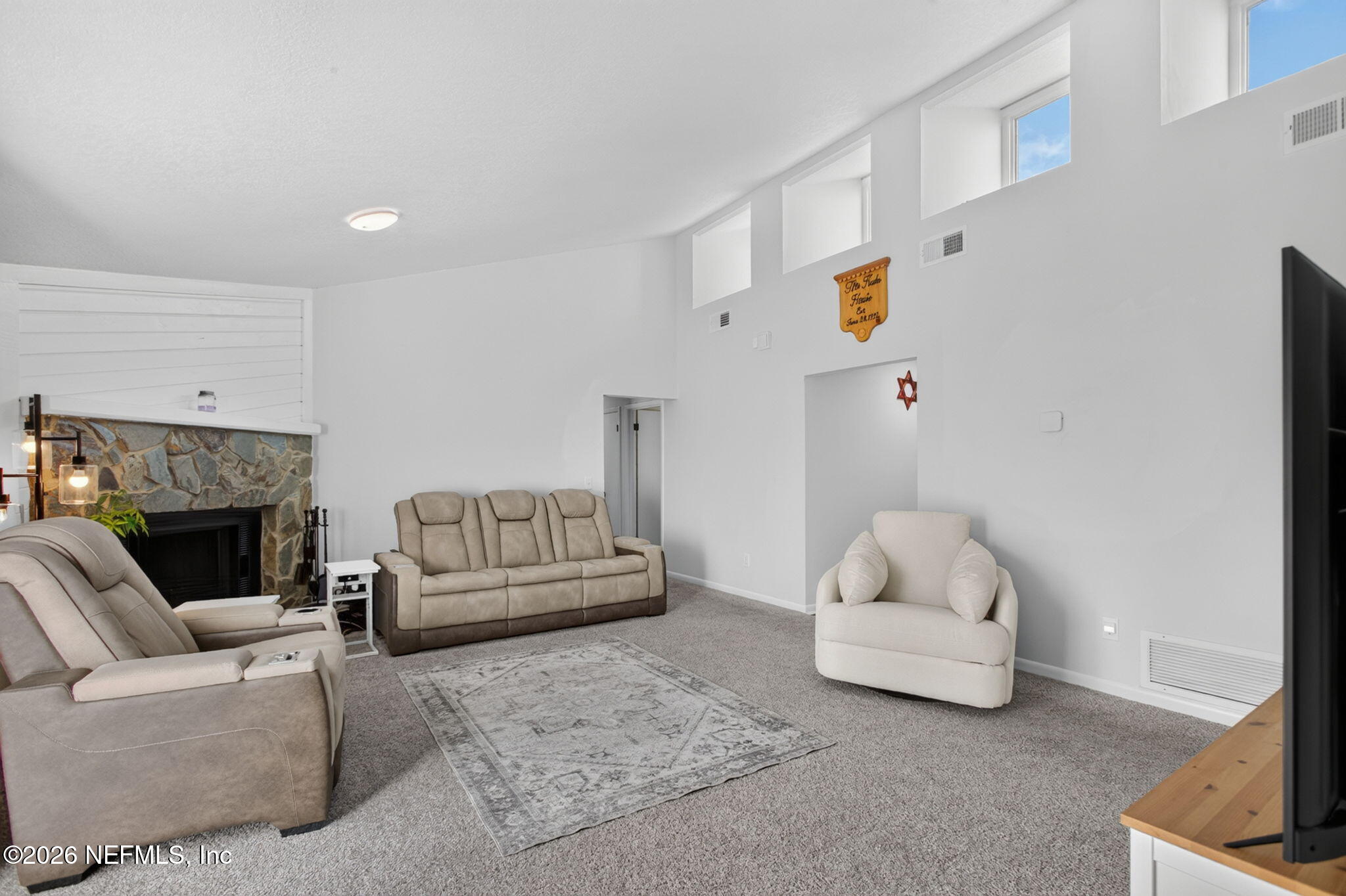 8479 Rampart Road Jacksonville, FL 32244 - Photo 7 of 33 13-web-or-mls-8479 Rampart Rd (13)