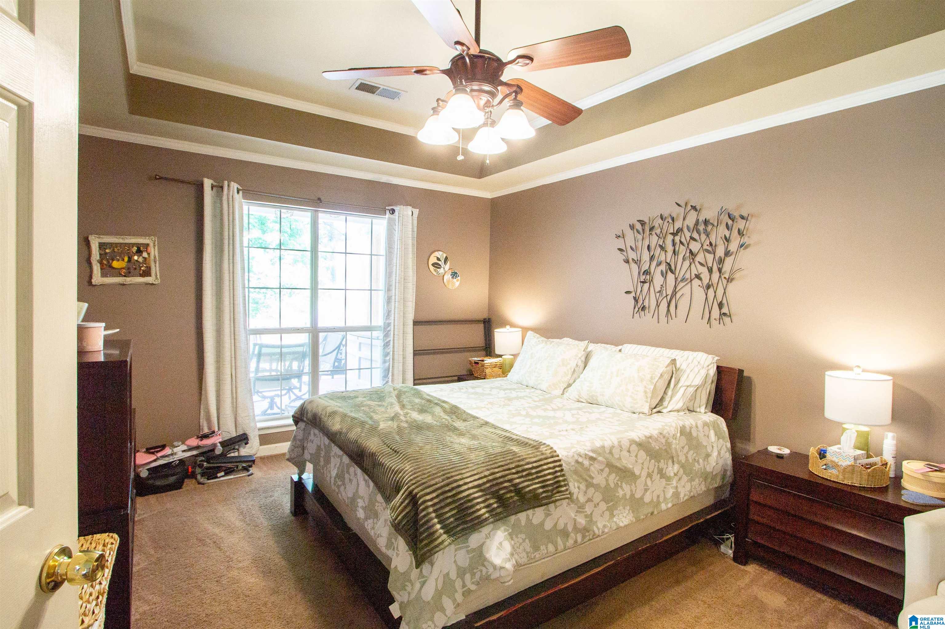 247 Cambrian Ridge Trail Pelham, AL 35124 - Photo 14 of 35