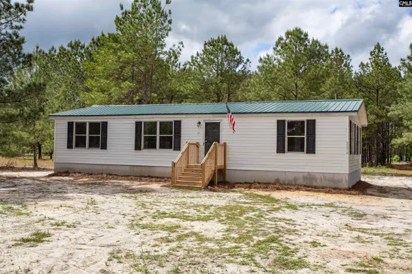 $129,000 | 2270 Highway 1, Cassatt, SC 29032