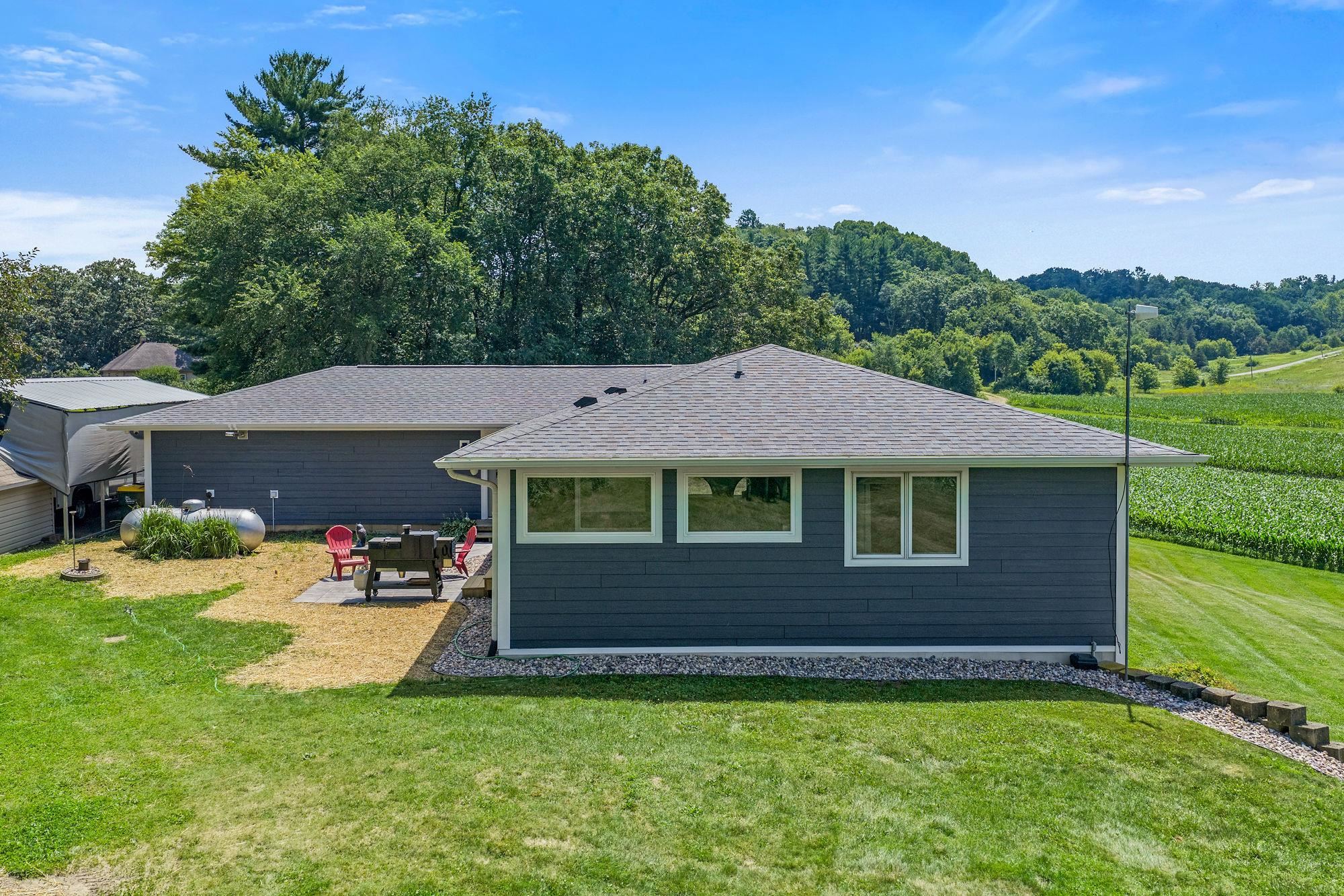 S11221 Fox Spring Green, WI 53588 - Photo 17 of 72