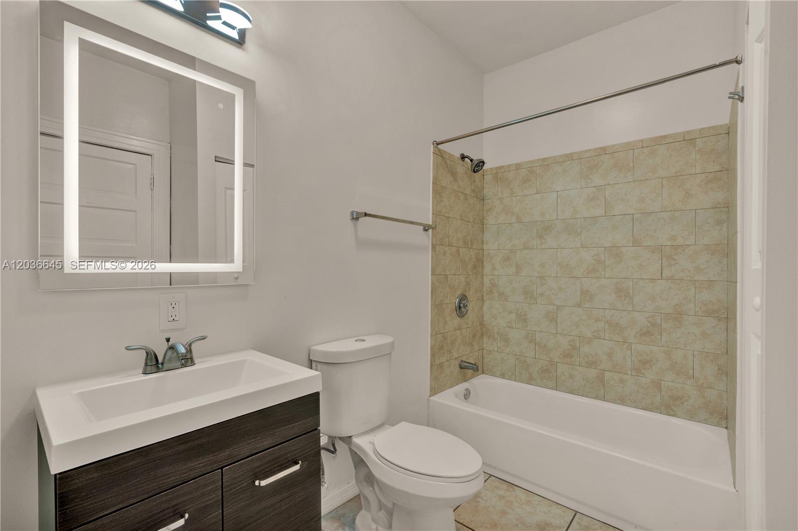 2145 Southwest 7th Street, Unit 1 Miami, FL 33135 - Photo 11 of 14