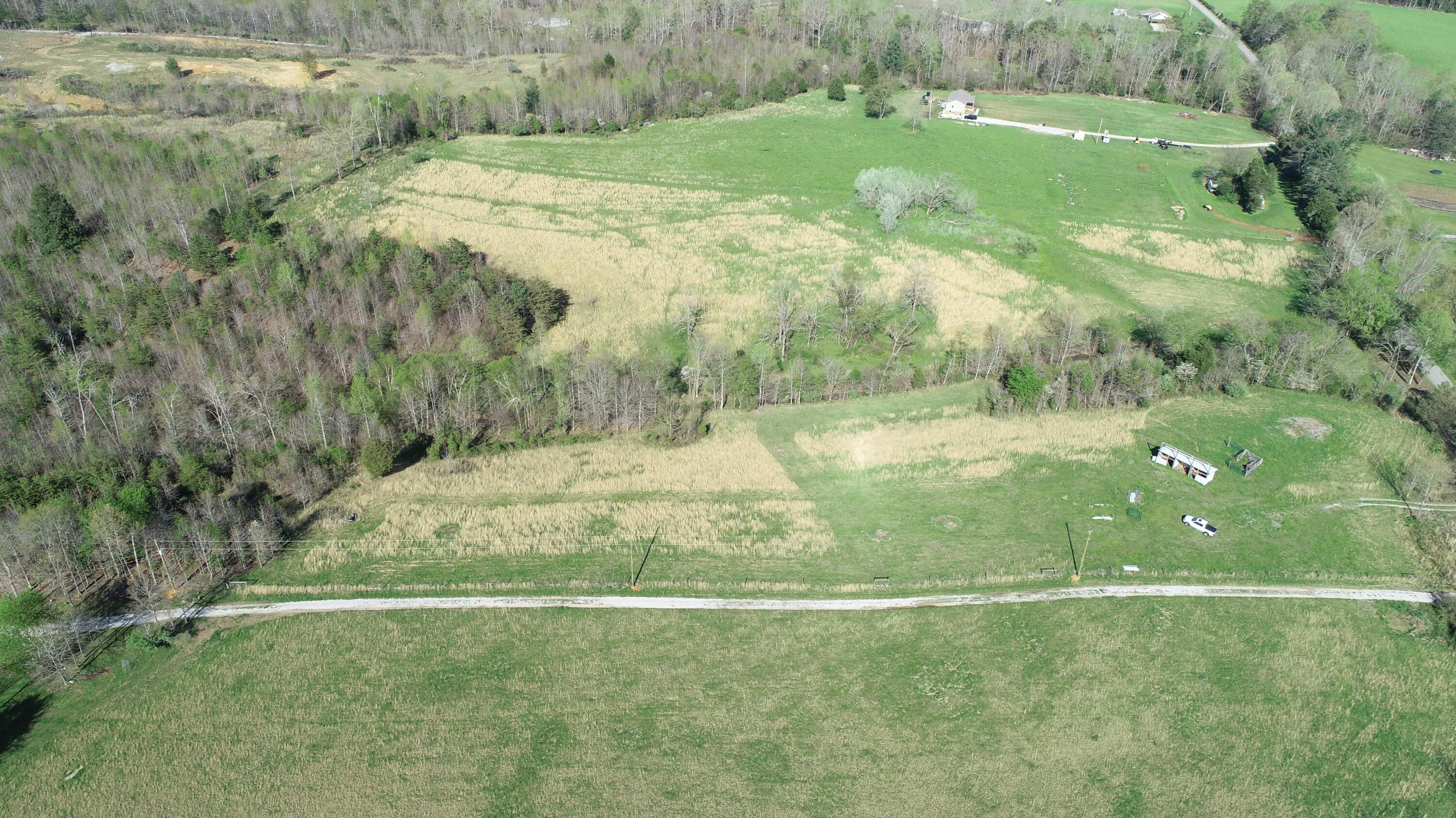 9999 River Road Williamsburg, KY 40769 - Photo 16 of 23 DJI_0907
