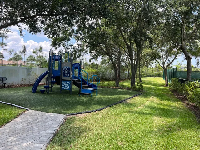 $5,100 | 7191 Montereal Path, Lake Worth, FL 33463
