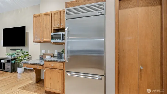 $1,200,000 | 12816 322nd Avenue Northeast, Duvall, WA 98019