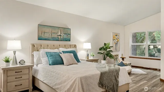 $1,200,000 | 12816 322nd Avenue Northeast, Duvall, WA 98019