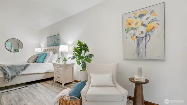 $1,200,000 | 12816 322nd Avenue Northeast, Duvall, WA 98019