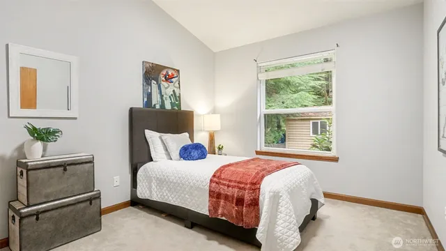 $1,200,000 | 12816 322nd Avenue Northeast, Duvall, WA 98019