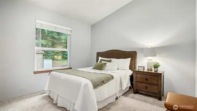 $1,200,000 | 12816 322nd Avenue Northeast, Duvall, WA 98019