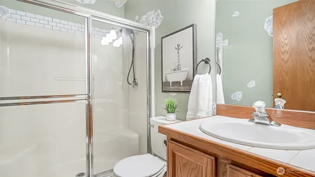 $1,200,000 | 12816 322nd Avenue Northeast, Duvall, WA 98019