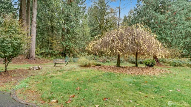 $1,200,000 | 12816 322nd Avenue Northeast, Duvall, WA 98019