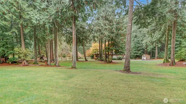 $1,200,000 | 12816 322nd Avenue Northeast, Duvall, WA 98019