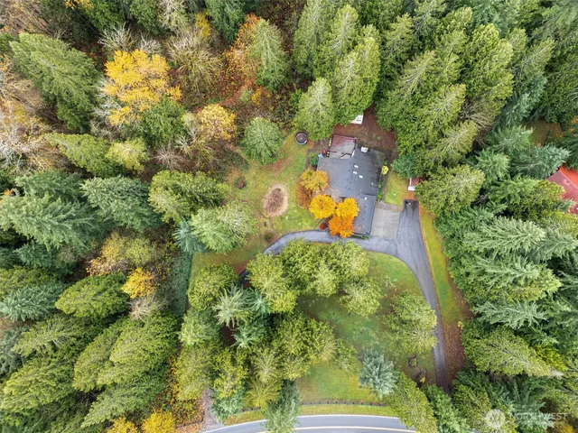 $1,200,000 | 12816 322nd Avenue Northeast, Duvall, WA 98019