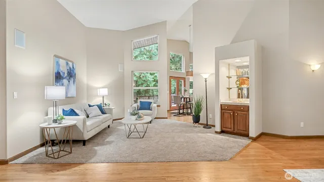 $1,200,000 | 12816 322nd Avenue Northeast, Duvall, WA 98019