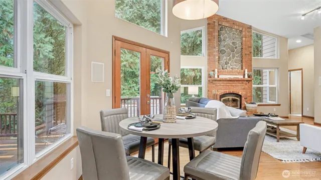 $1,200,000 | 12816 322nd Avenue Northeast, Duvall, WA 98019