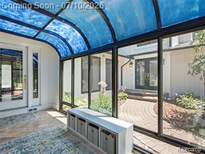 670 West Snell Road Rochester, MI 48306 - Photo 29 of 76
