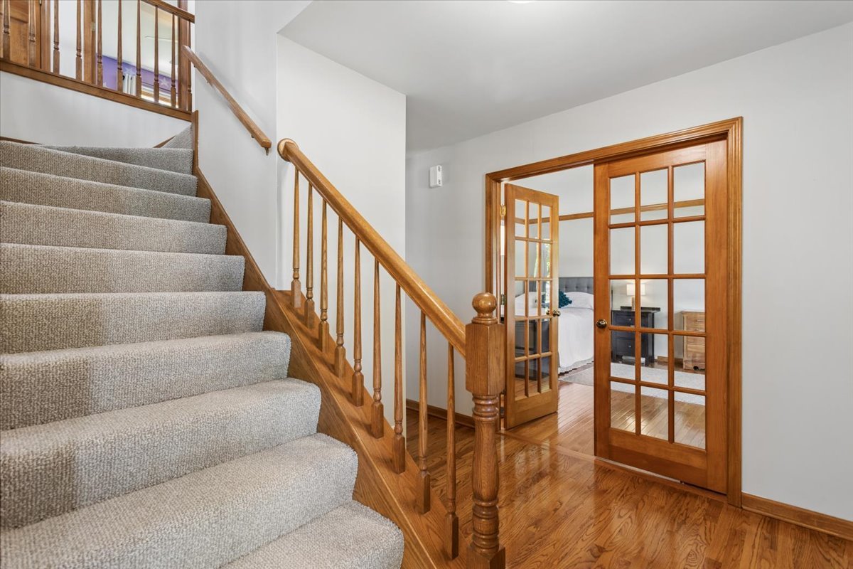 2228 Snapdragon Road Naperville, IL 60564 - Photo 4 of 39 Gallery Image 4