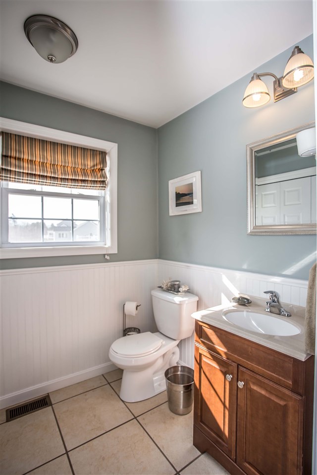 15 Rae Brook Road Hooksett, NH 03106 - Photo 14 of 36