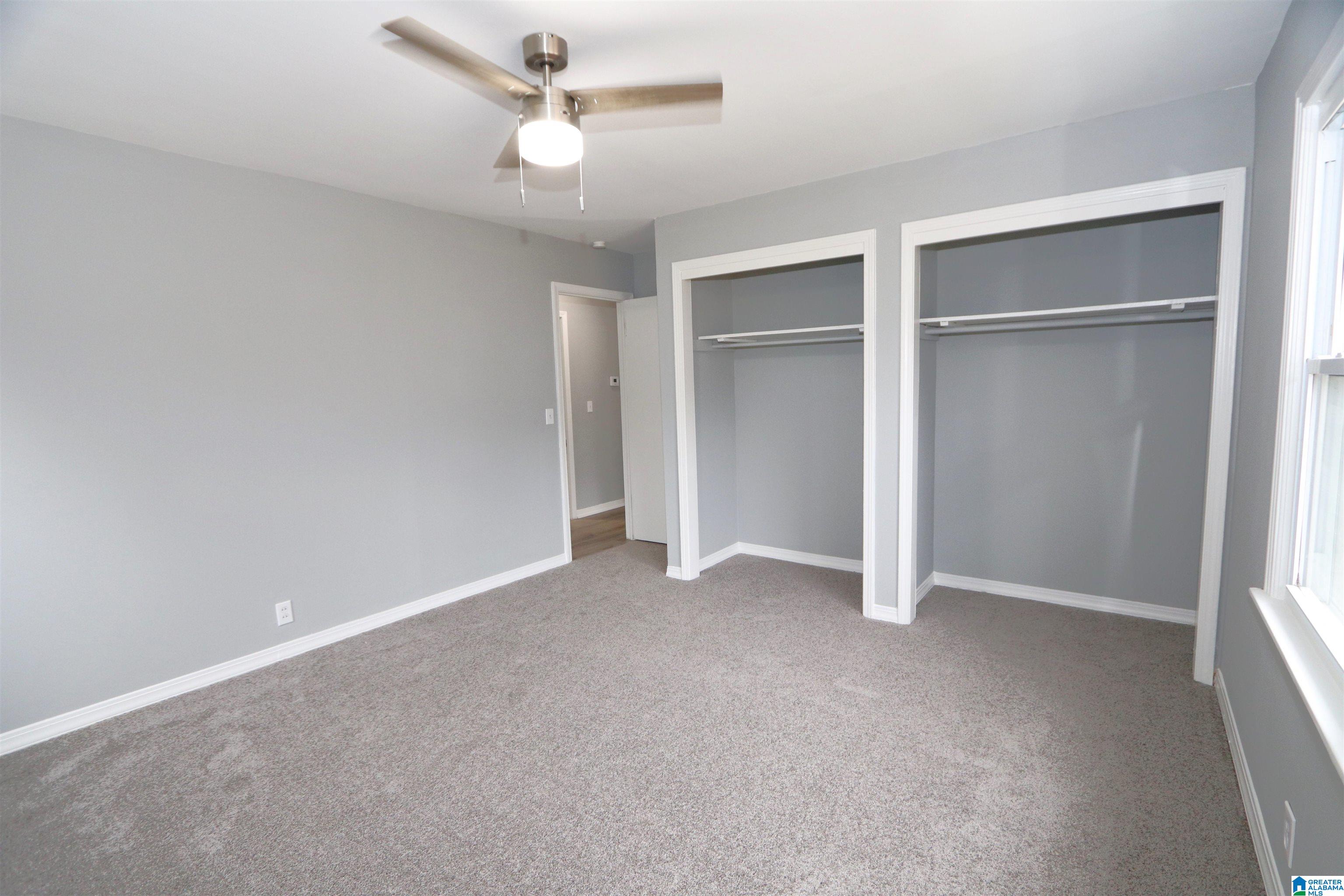 1576 Taylors Mill Road Talladega, AL 35160 - Photo 13 of 28