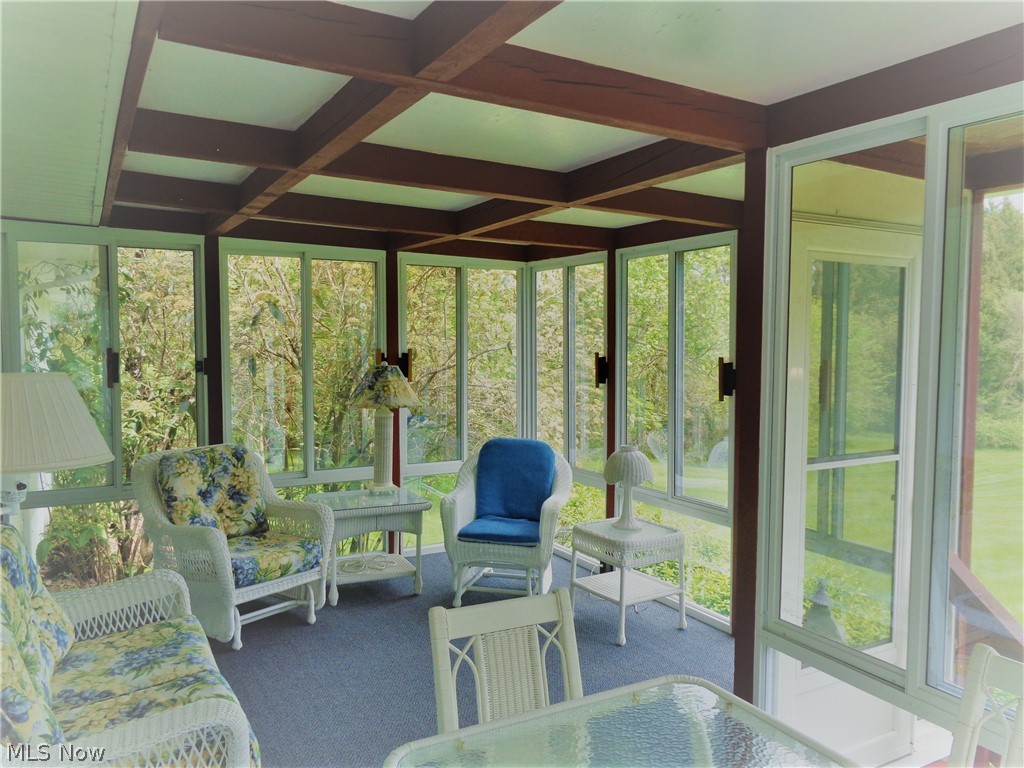 7582 Diagonal Road Kent, OH 44240 - Photo 26 of 31 Gallery Image 26