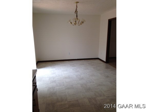 48 Ox Road Waynesboro, VA 22980 - Photo 6 of 9 a view of a room with a ceiling fan