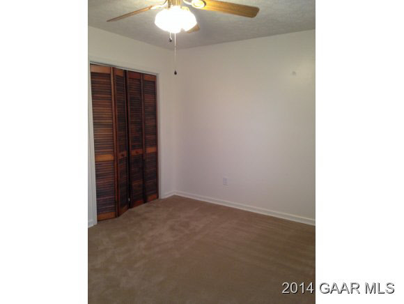 48 Ox Road Waynesboro, VA 22980 - Photo 7 of 9 a view of a room with a ceiling fan