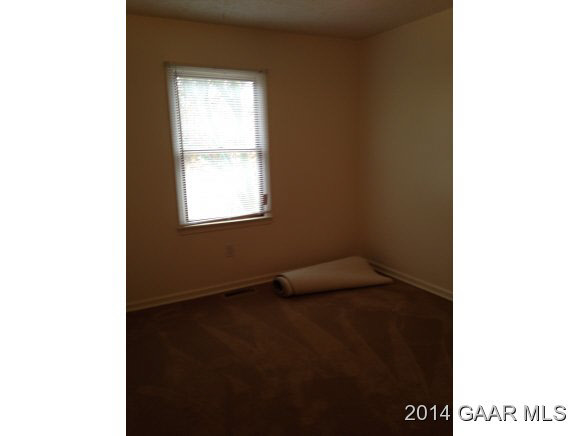 48 Ox Road Waynesboro, VA 22980 - Photo 8 of 9 a room with a window