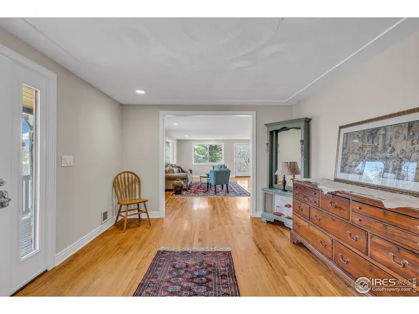 $970,000 | 9172 Jotipa Drive, Longmont, CO 80503