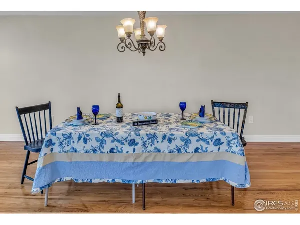 $970,000 | 9172 Jotipa Drive, Longmont, CO 80503