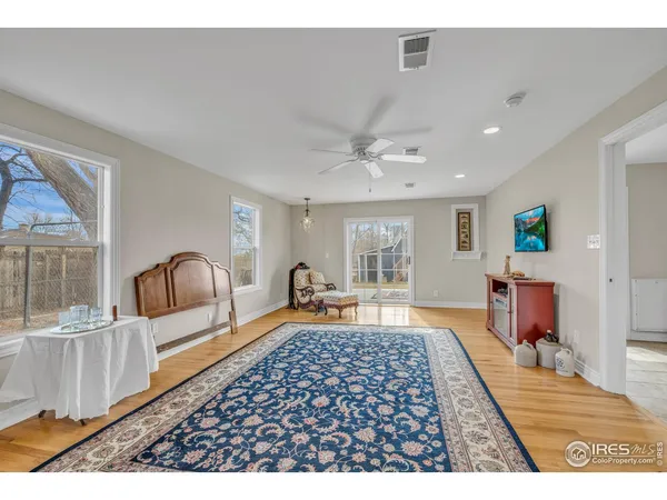 $970,000 | 9172 Jotipa Drive, Longmont, CO 80503