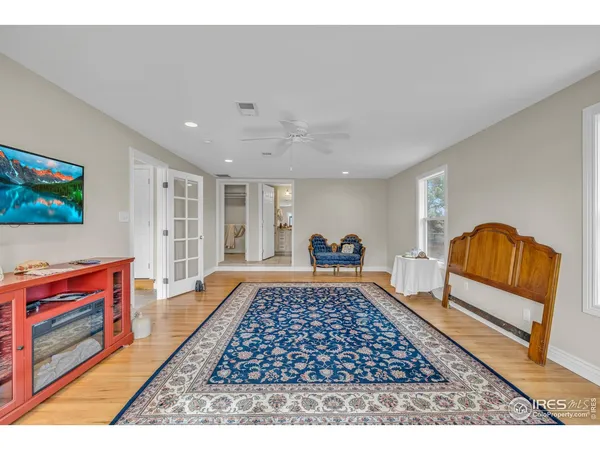 $970,000 | 9172 Jotipa Drive, Longmont, CO 80503