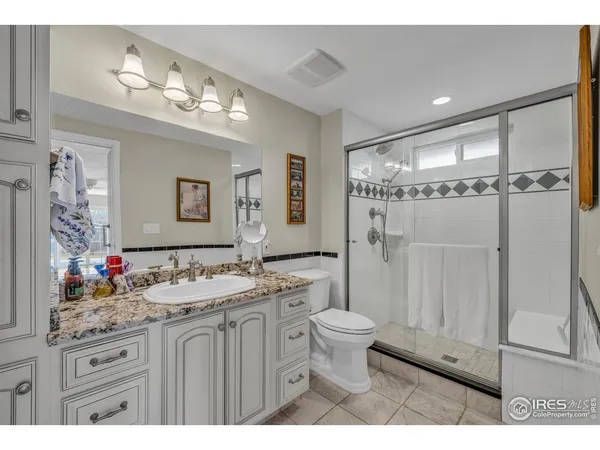 $970,000 | 9172 Jotipa Drive, Longmont, CO 80503